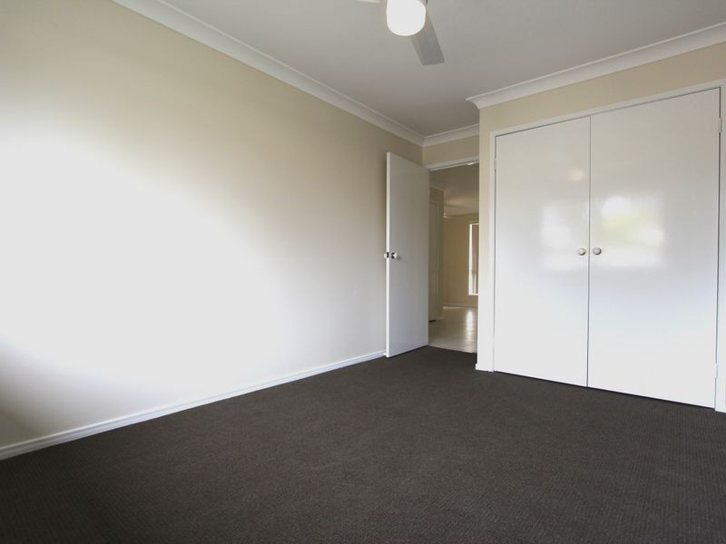 2/6 Pamela Court, Labrador QLD 4215