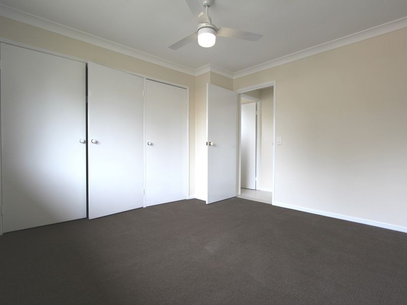 2/6 Pamela Court, Labrador QLD 4215