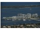 2109 Ephraim Island, Paradise Point QLD 4216