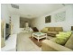 2109 Ephraim Island, Paradise Point QLD 4216