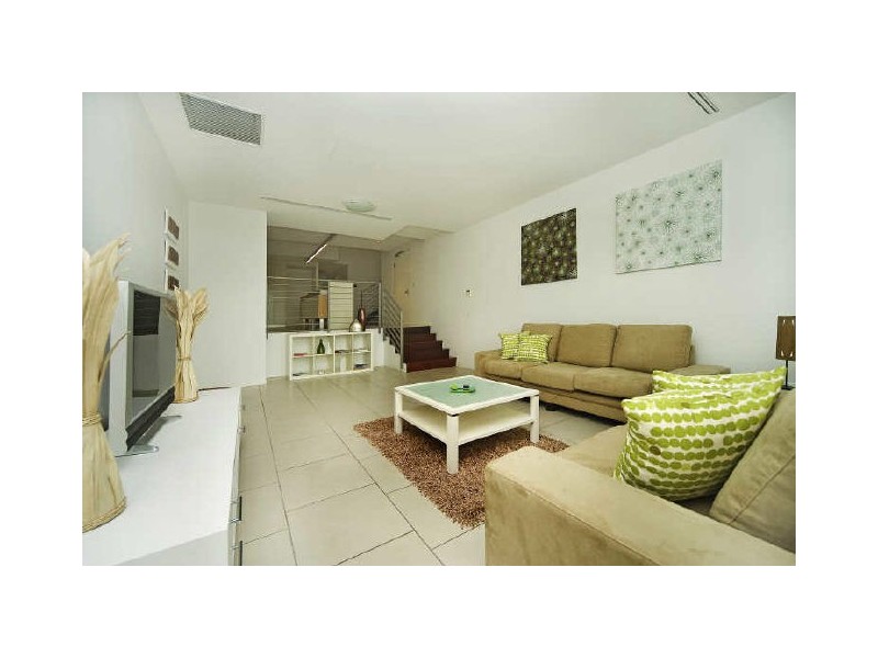 2109 Ephraim Island, Paradise Point QLD 4216