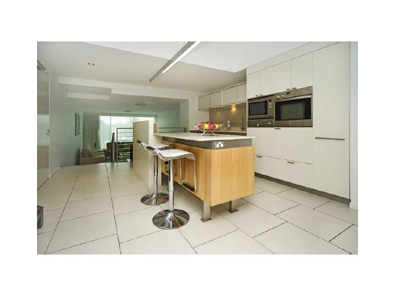 2109 Ephraim Island, Paradise Point QLD 4216