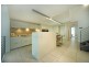 2109 Ephraim Island, Paradise Point QLD 4216