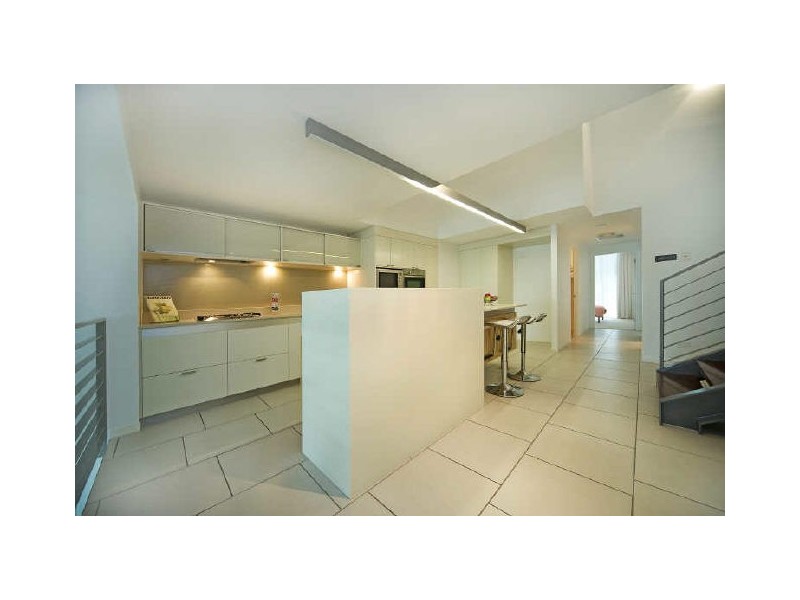 2109 Ephraim Island, Paradise Point QLD 4216