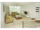 2109 Ephraim Island, Paradise Point QLD 4216