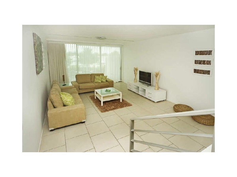 2109 Ephraim Island, Paradise Point QLD 4216