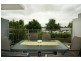2109 Ephraim Island, Paradise Point QLD 4216