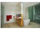 2109 Ephraim Island, Paradise Point QLD 4216