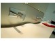 2109 Ephraim Island, Paradise Point QLD 4216
