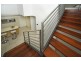 2109 Ephraim Island, Paradise Point QLD 4216