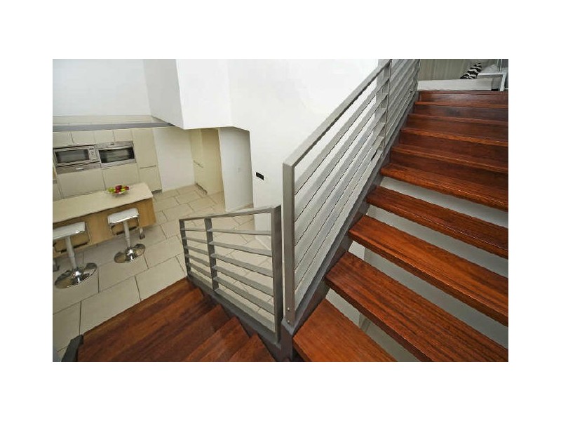 2109 Ephraim Island, Paradise Point QLD 4216