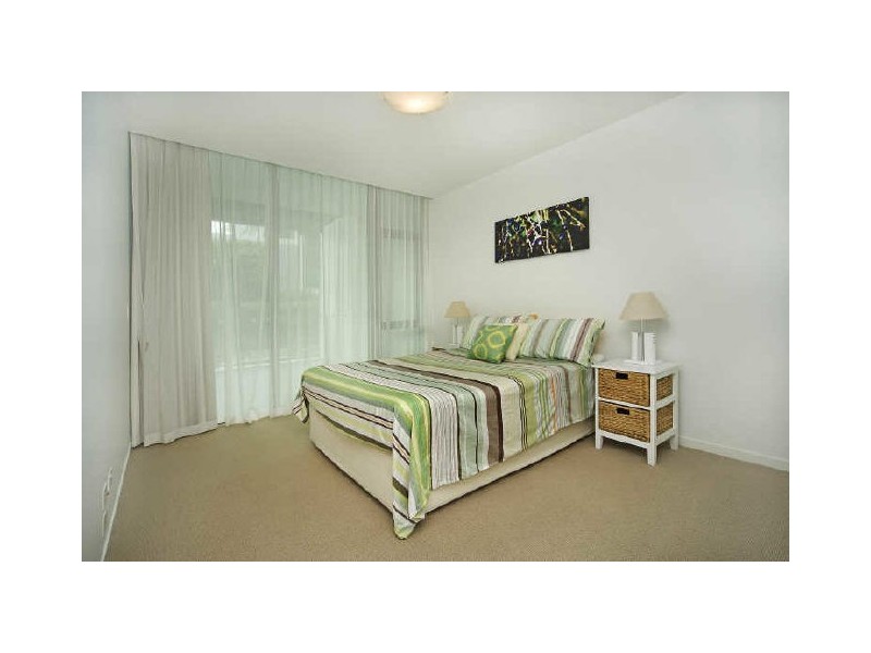 2109 Ephraim Island, Paradise Point QLD 4216