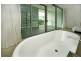 2109 Ephraim Island, Paradise Point QLD 4216