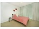 2109 Ephraim Island, Paradise Point QLD 4216