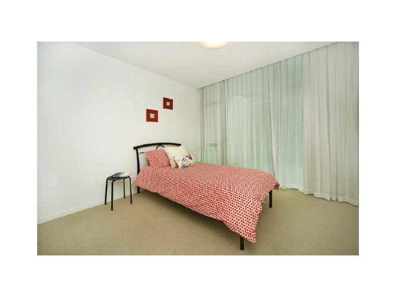 2109 Ephraim Island, Paradise Point QLD 4216