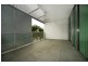 2109 Ephraim Island, Paradise Point QLD 4216