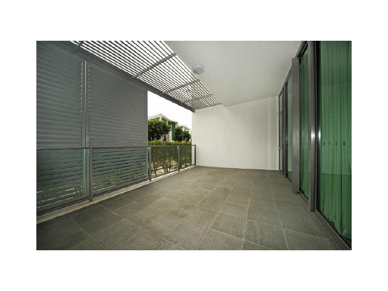 2109 Ephraim Island, Paradise Point QLD 4216