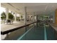 2109 Ephraim Island, Paradise Point QLD 4216
