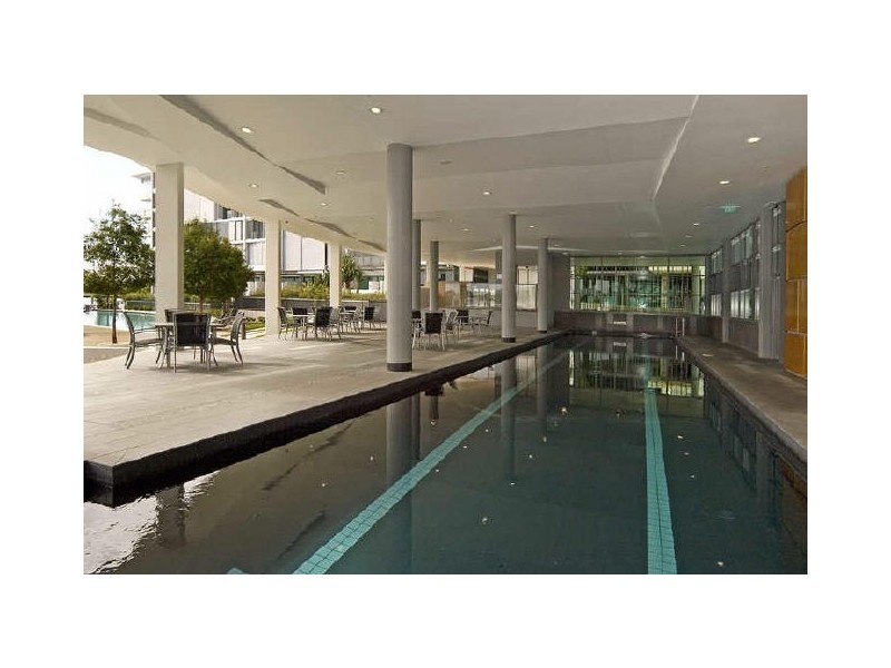 2109 Ephraim Island, Paradise Point QLD 4216