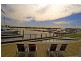 2109 Ephraim Island, Paradise Point QLD 4216