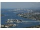 2109 Ephraim Island, Paradise Point QLD 4216