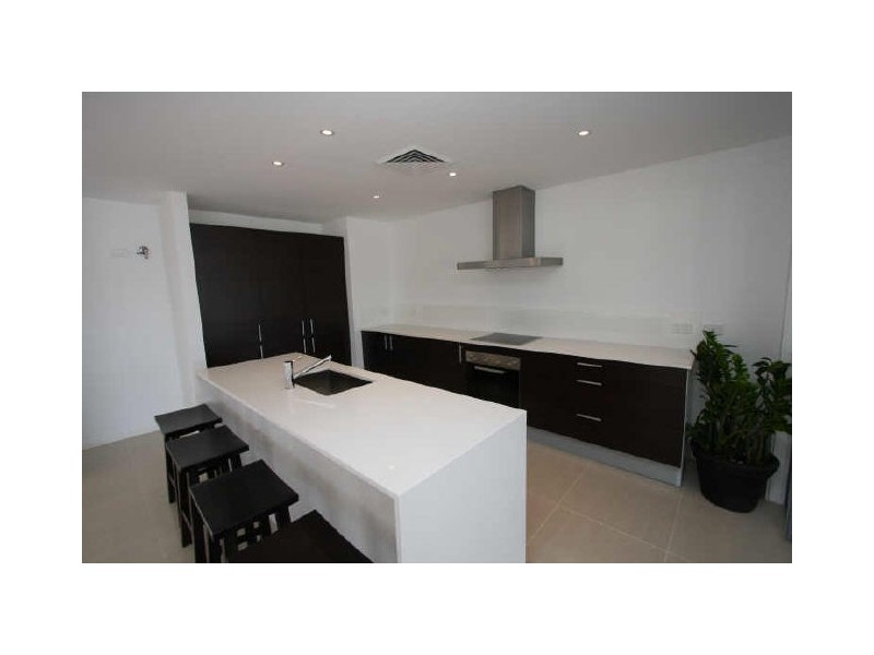 Paradise Point QLD 4216