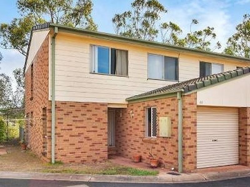 80/30 Gemvale Road, Reedy Creek QLD 4227