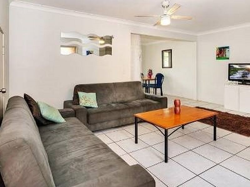 80/30 Gemvale Road, Reedy Creek QLD 4227