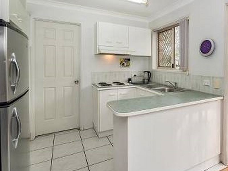 80/30 Gemvale Road, Reedy Creek QLD 4227