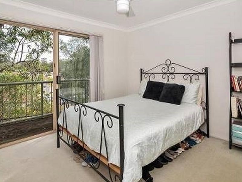 80/30 Gemvale Road, Reedy Creek QLD 4227