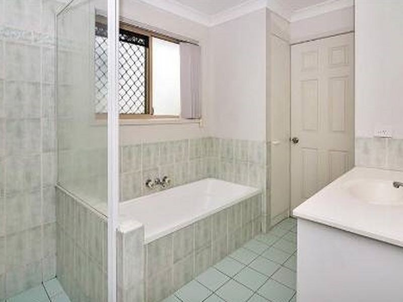 80/30 Gemvale Road, Reedy Creek QLD 4227