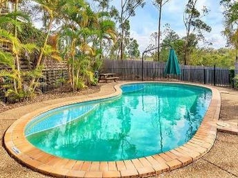 80/30 Gemvale Road, Reedy Creek QLD 4227