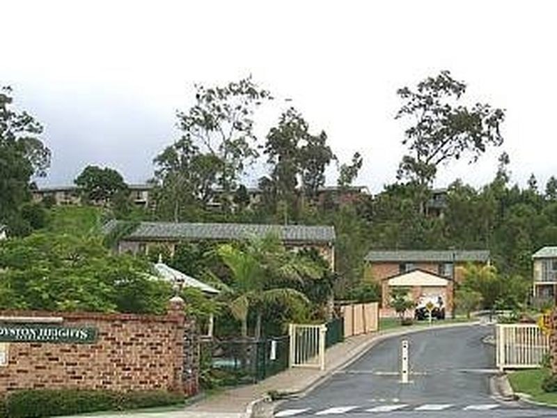 80/30 Gemvale Road, Reedy Creek QLD 4227