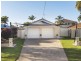 2/31 Victor Avenue, Paradise Point QLD 4216