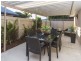 2/31 Victor Avenue, Paradise Point QLD 4216