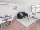 2/31 Victor Avenue, Paradise Point QLD 4216