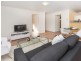 2/31 Victor Avenue, Paradise Point QLD 4216