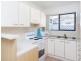 2/31 Victor Avenue, Paradise Point QLD 4216