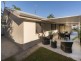 2/31 Victor Avenue, Paradise Point QLD 4216
