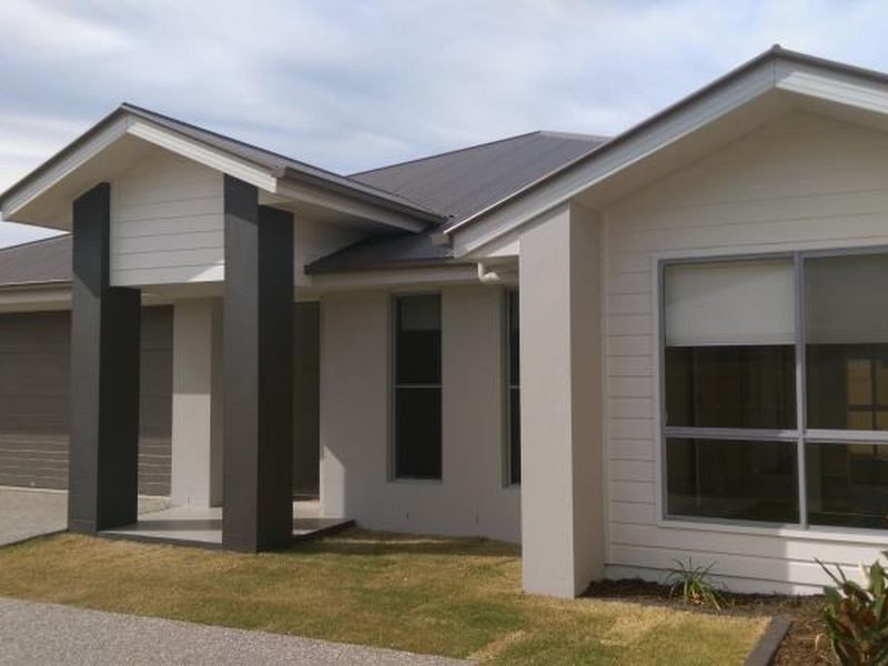 9 Blossom Street, Yarrabilba QLD 4207