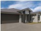 9 Blossom Street, Yarrabilba QLD 4207