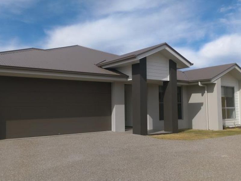 9 Blossom Street, Yarrabilba QLD 4207