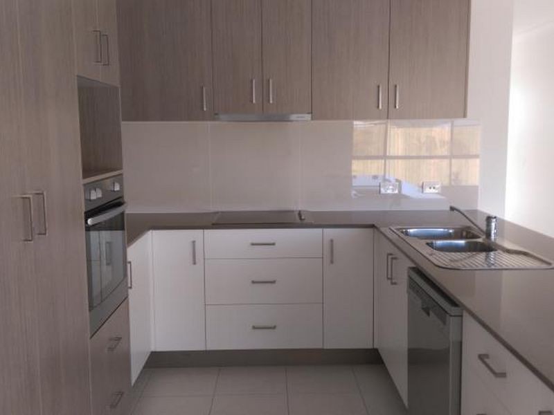 9 Blossom Street, Yarrabilba QLD 4207