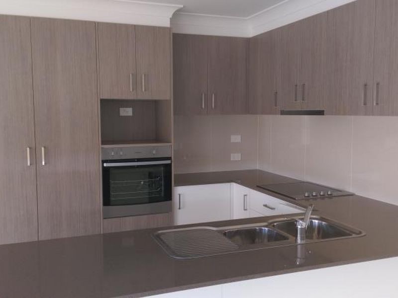 9 Blossom Street, Yarrabilba QLD 4207