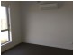 9 Blossom Street, Yarrabilba QLD 4207