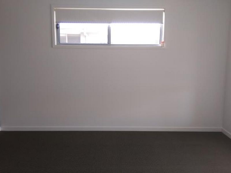 9 Blossom Street, Yarrabilba QLD 4207