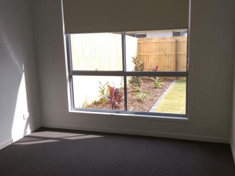 9 Blossom Street, Yarrabilba QLD 4207
