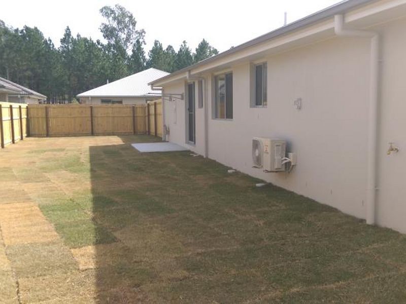 9 Blossom Street, Yarrabilba QLD 4207