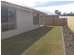 9 Blossom Street, Yarrabilba QLD 4207