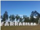 9 Blossom Street, Yarrabilba QLD 4207